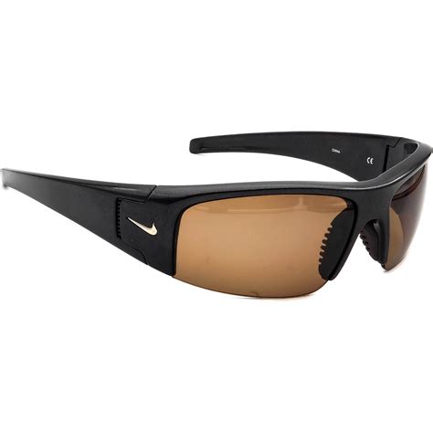 nike sonnenbrille herren polarisiert|NIKE Sonnenbrillen online kaufen .